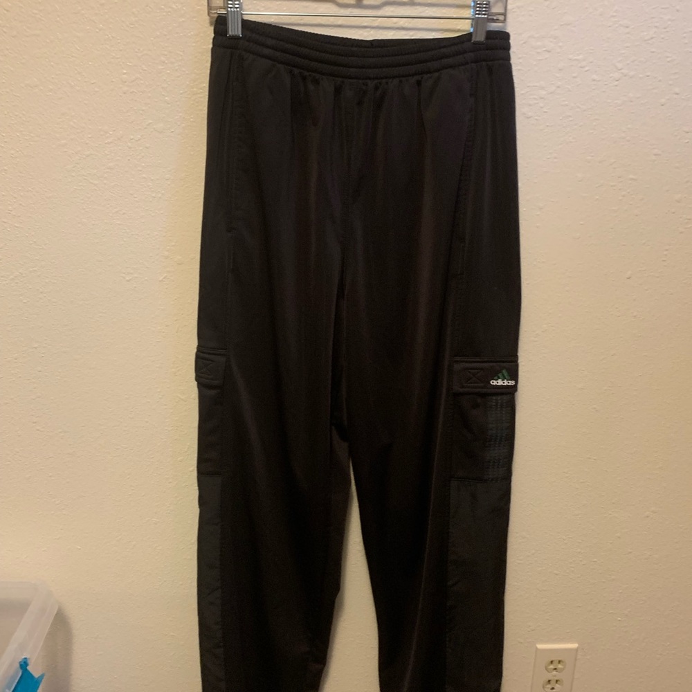 Adidas Sweats